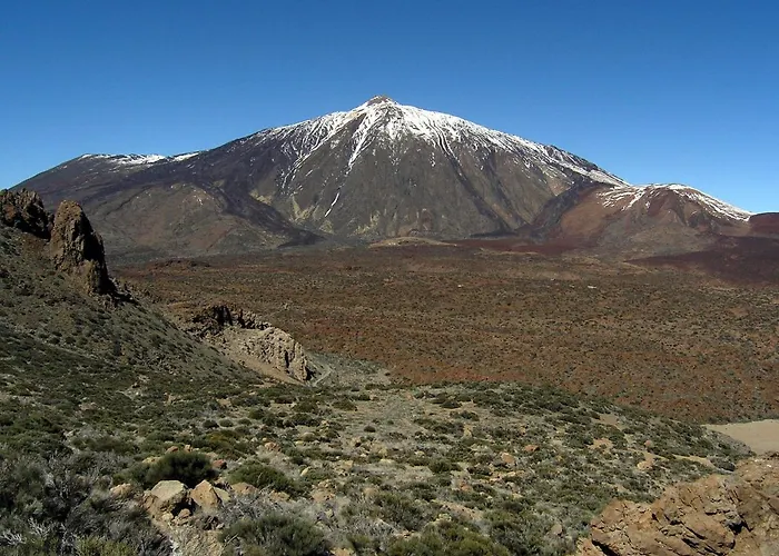 Island Village Villa