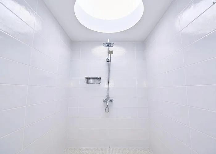 Villa Island Village