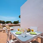 Willa Island Village Costa Adeje (Tenerife)