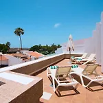 Island Village Costa Adeje (Tenerife)