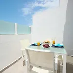 Island Village *