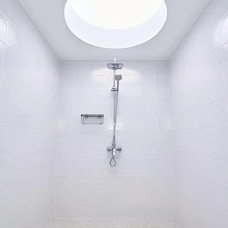 빌라 Island Village